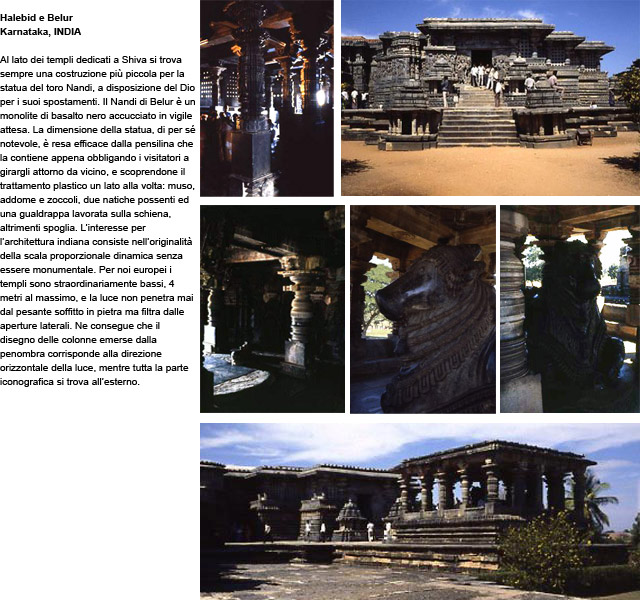 http://www.gdmp-studio.it/files/gimgs/21_halebid-belur.jpg