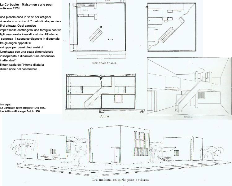 http://www.gdmp-studio.it/files/gimgs/21_riflecorbusier.jpg