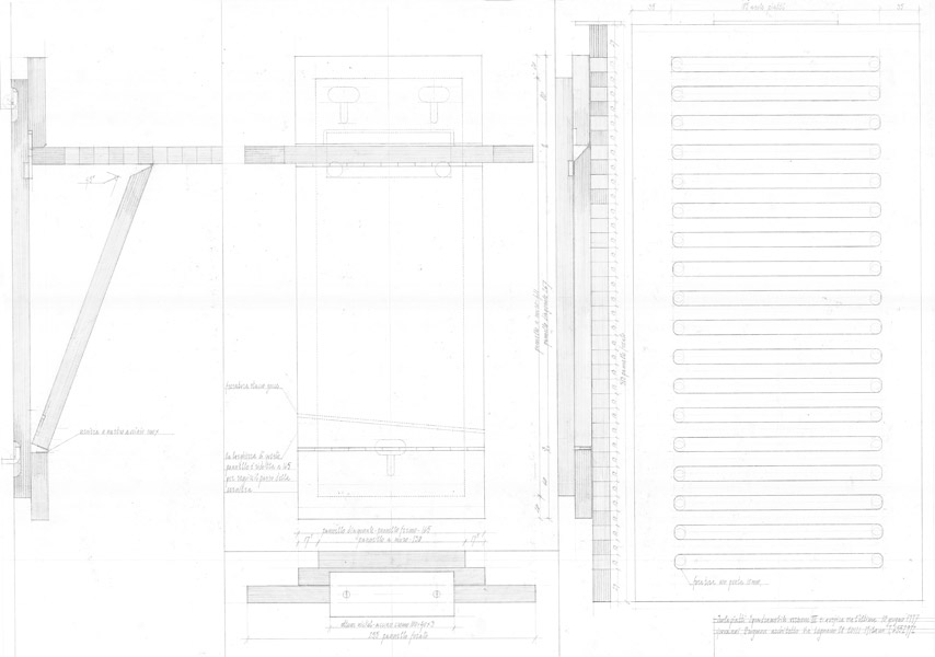 http://www.gdmp-studio.it/files/gimgs/28_bisscolapiatti.jpg