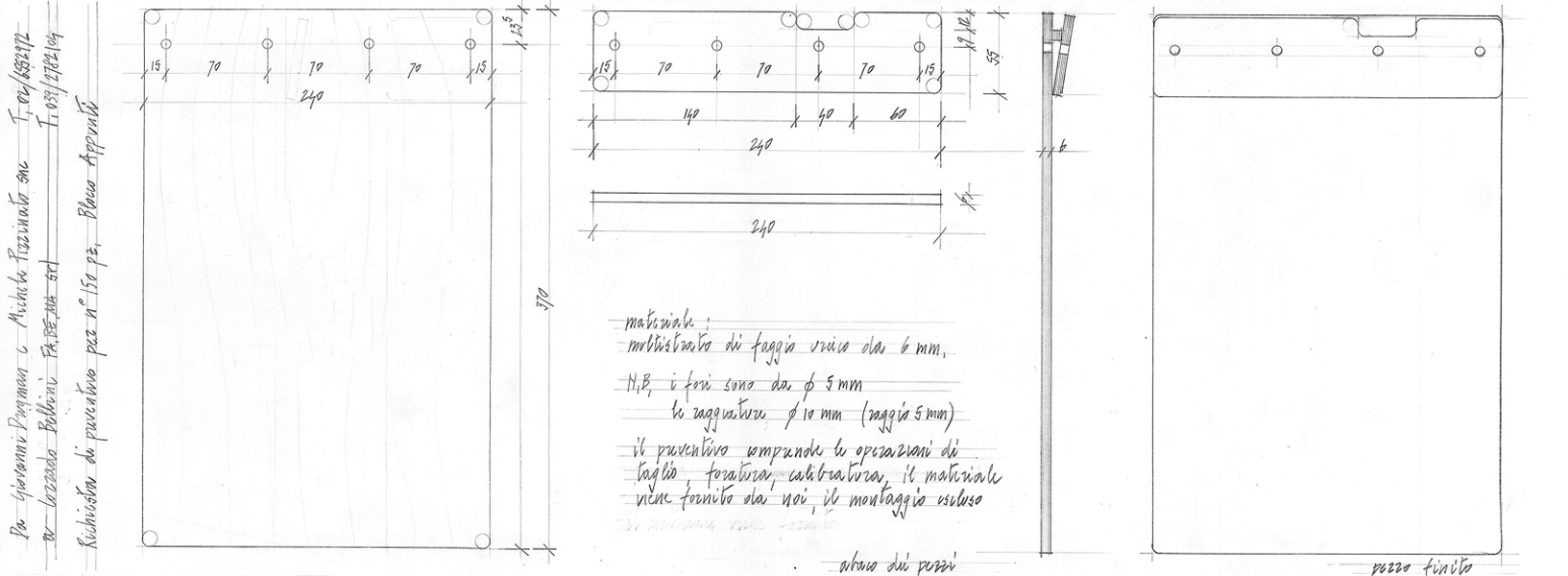 http://www.gdmp-studio.it/files/gimgs/28_blocco.jpg