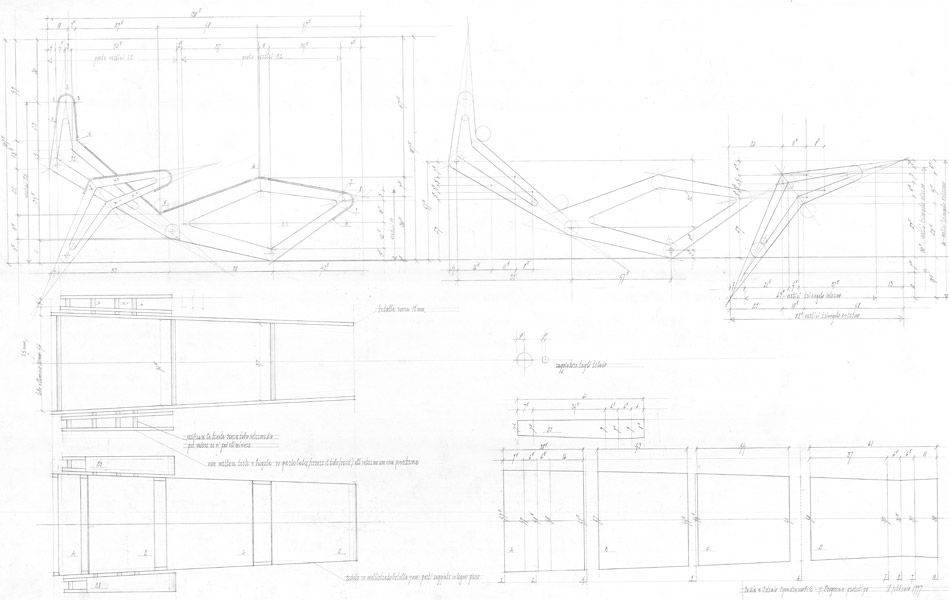 http://www.gdmp-studio.it/files/gimgs/28_costantino.jpg