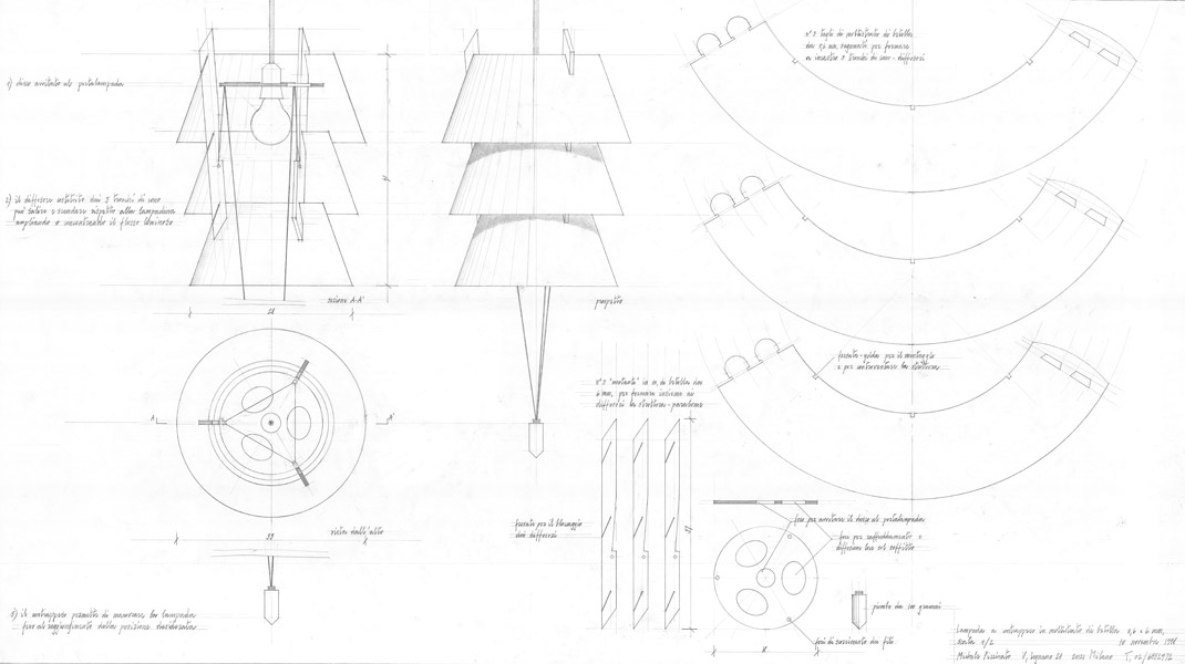 http://www.gdmp-studio.it/files/gimgs/28_edilamp.jpg