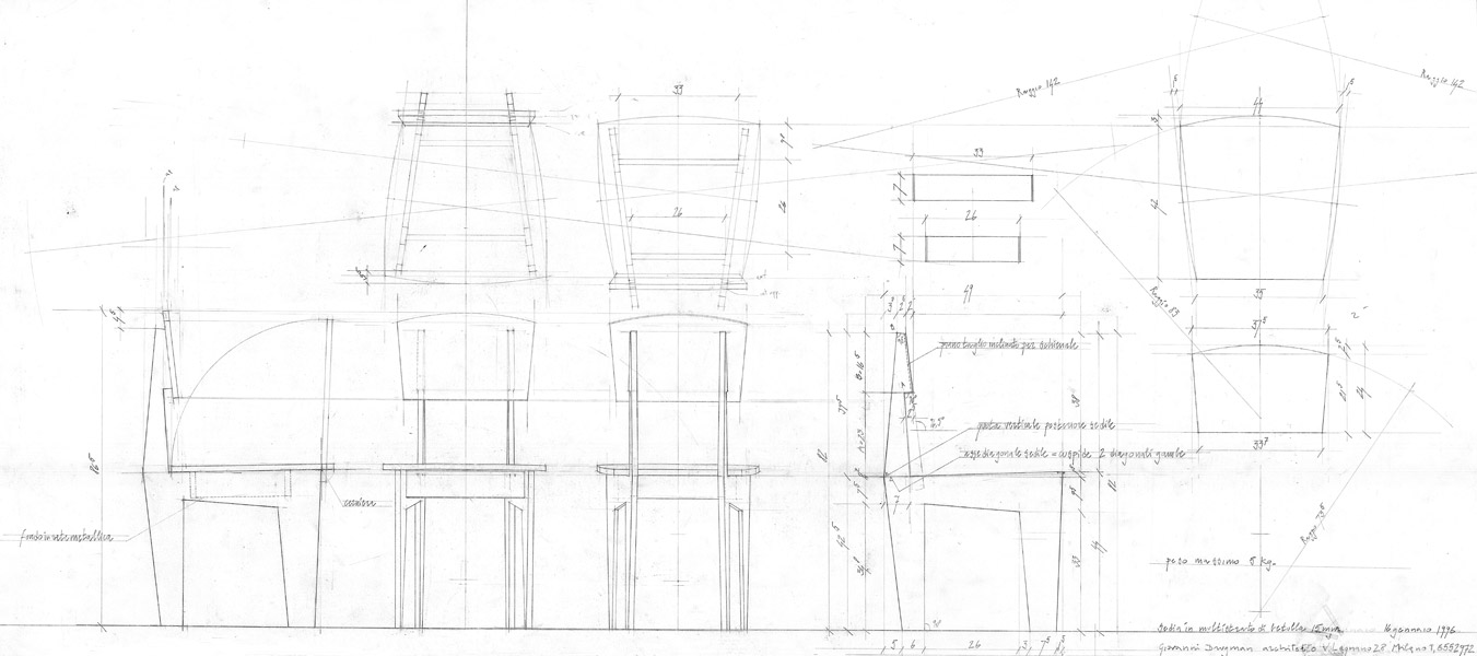 http://www.gdmp-studio.it/files/gimgs/28_july.jpg