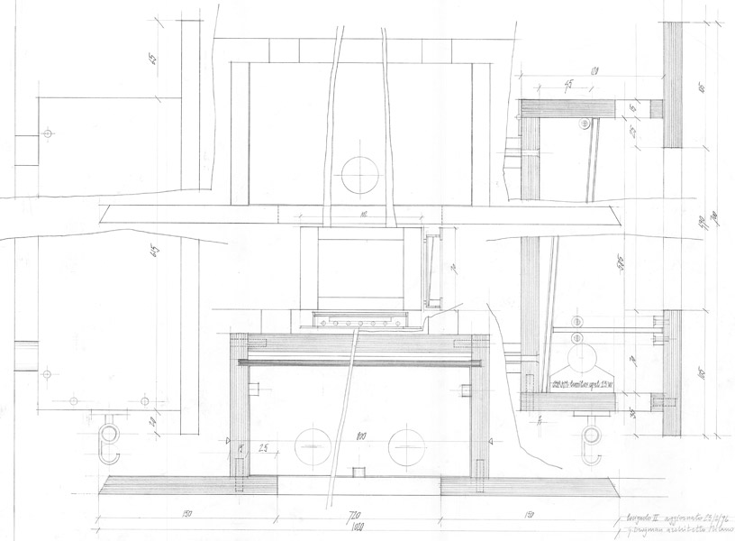 http://www.gdmp-studio.it/files/gimgs/28_lucignolo.jpg