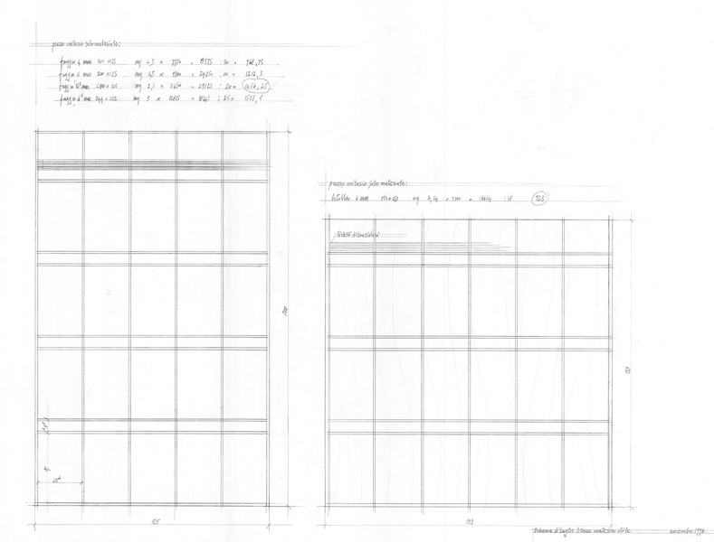 http://www.gdmp-studio.it/files/gimgs/28_taglio-materia-utile.jpg