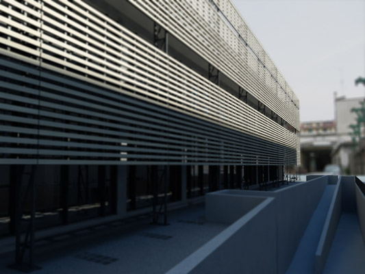 http://www.gdmp-studio.it/files/gimgs/44_legnone002.jpg