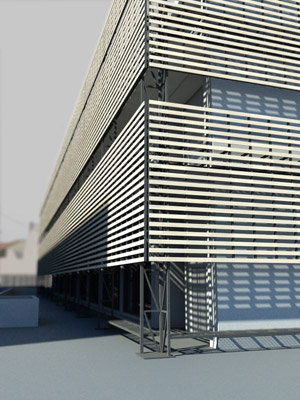 http://www.gdmp-studio.it/files/gimgs/44_legnone003.jpg