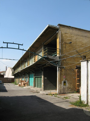 http://www.gdmp-studio.it/files/gimgs/44_legnone004.jpg