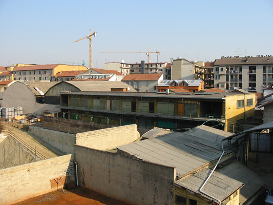 http://www.gdmp-studio.it/files/gimgs/44_legnone005.jpg