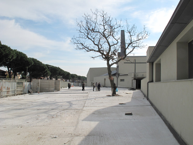 http://www.gdmp-studio.it/files/gimgs/45_cantiere005.jpg