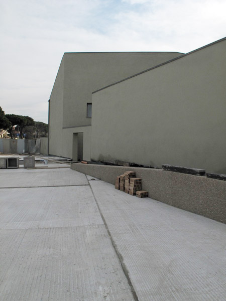 http://www.gdmp-studio.it/files/gimgs/45_sancor002.jpg