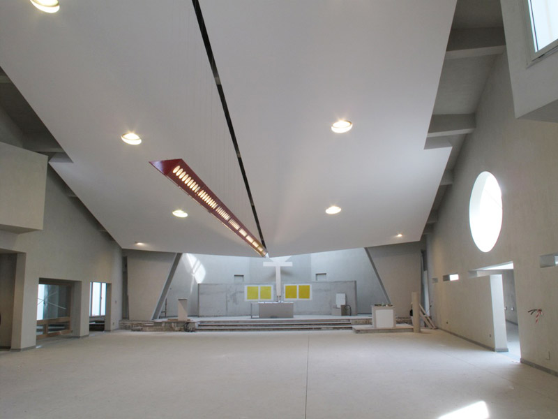 http://www.gdmp-studio.it/files/gimgs/45_sancor003.jpg