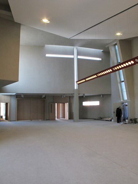 http://www.gdmp-studio.it/files/gimgs/45_sancor007.jpg