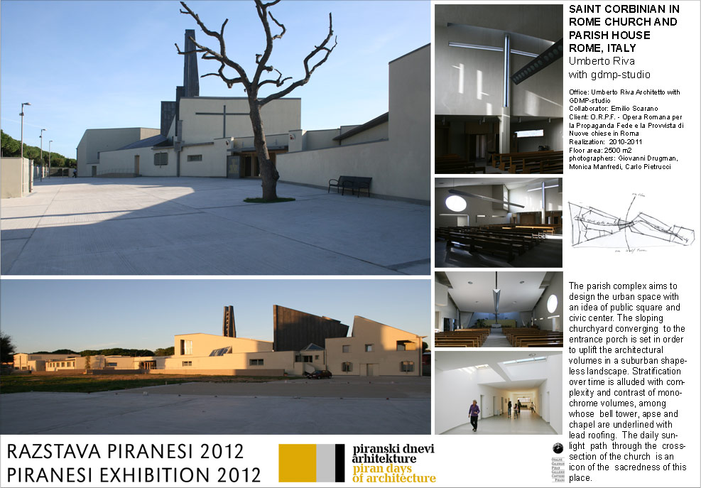 http://www.gdmp-studio.it/files/gimgs/45_tavola-1-pirano.jpg