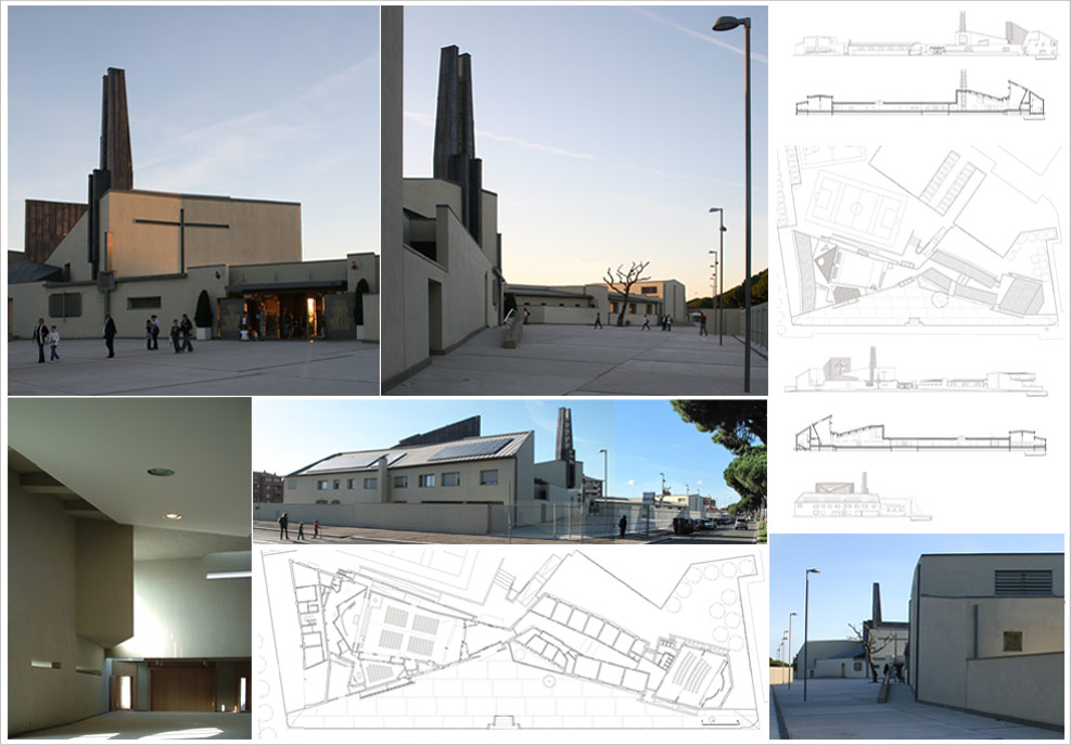 http://www.gdmp-studio.it/files/gimgs/45_tavola-2-pirano.jpg