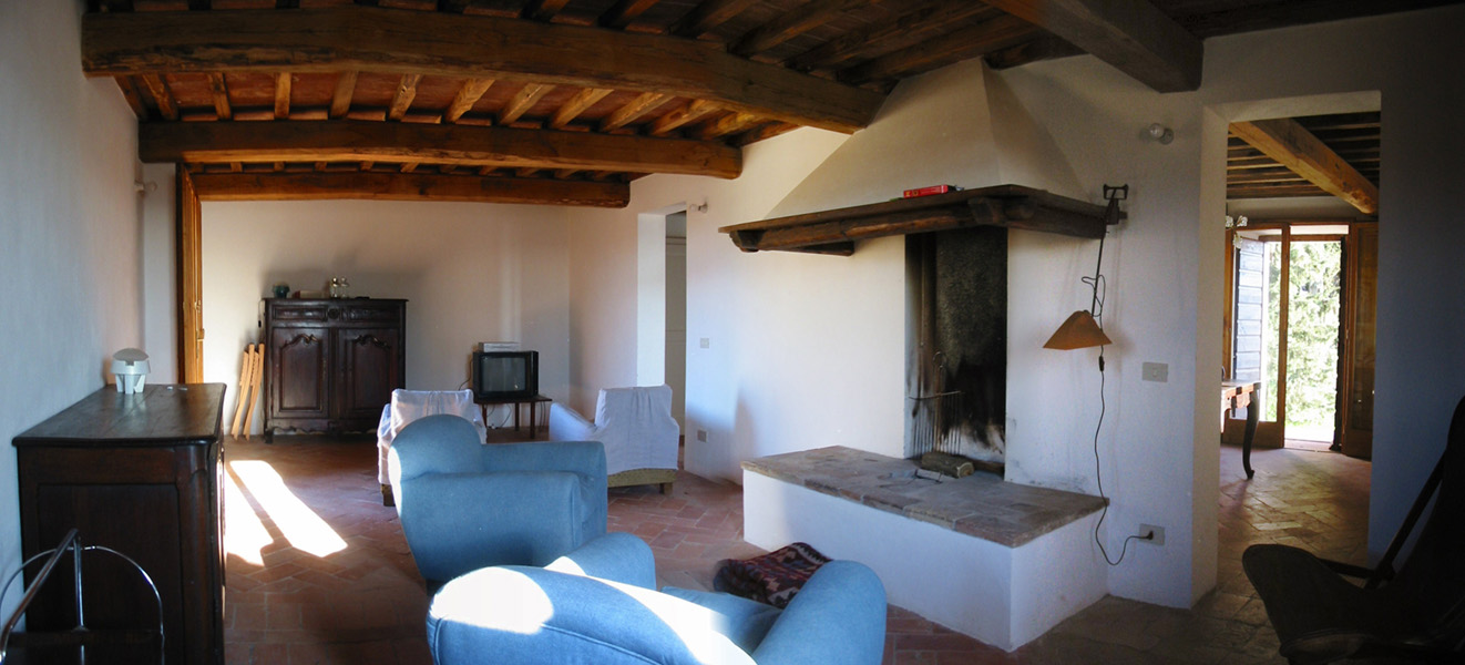 http://www.gdmp-studio.it/files/gimgs/47_132soggiornocasaacque-ridotta.jpg