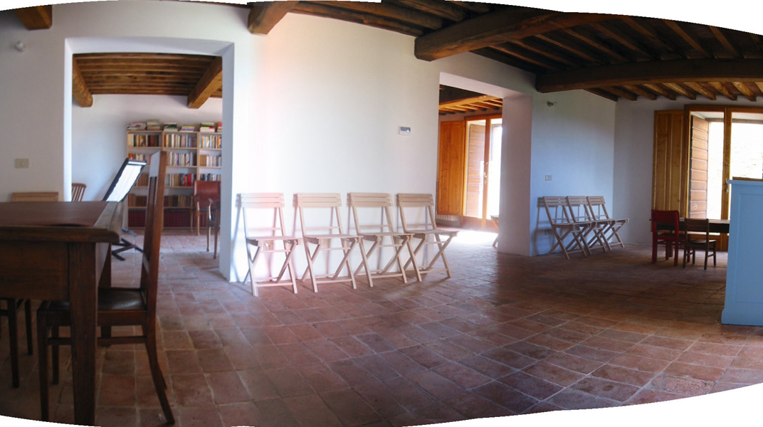 http://www.gdmp-studio.it/files/gimgs/47_132soggiornocasaacqueridotta.jpg