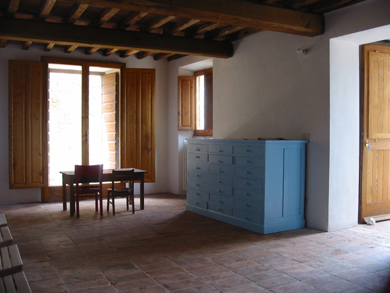 http://www.gdmp-studio.it/files/gimgs/47_150-5100imgridotta.jpg