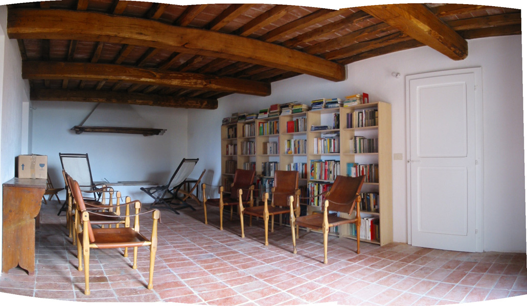 http://www.gdmp-studio.it/files/gimgs/47_271laboratorioridotta.jpg