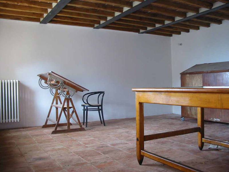 http://www.gdmp-studio.it/files/gimgs/47_283laboratorioridotta.jpg