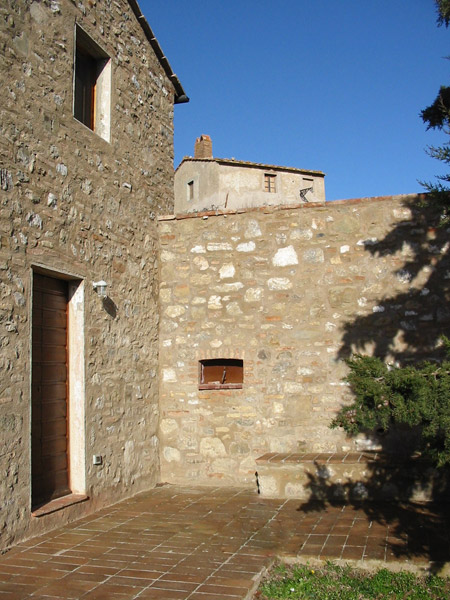 http://www.gdmp-studio.it/files/gimgs/47_gello001.jpg