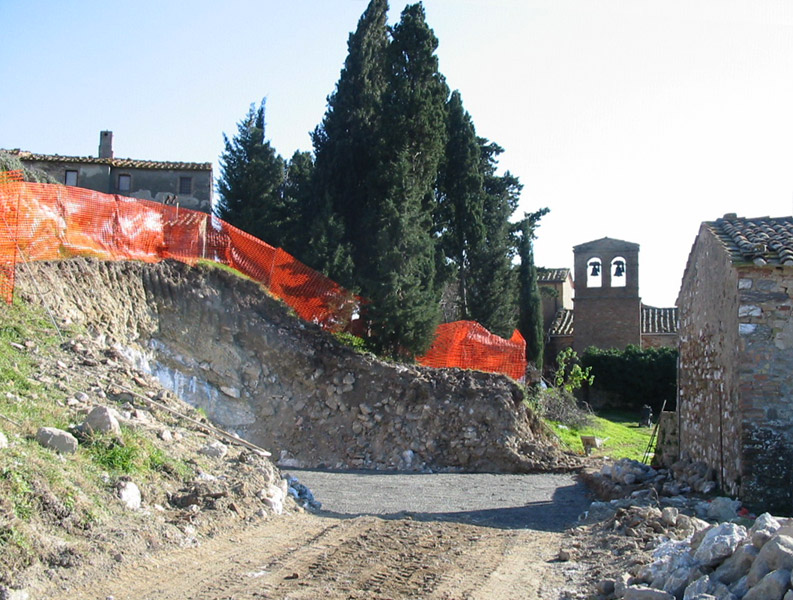 http://www.gdmp-studio.it/files/gimgs/47_gello002.jpg