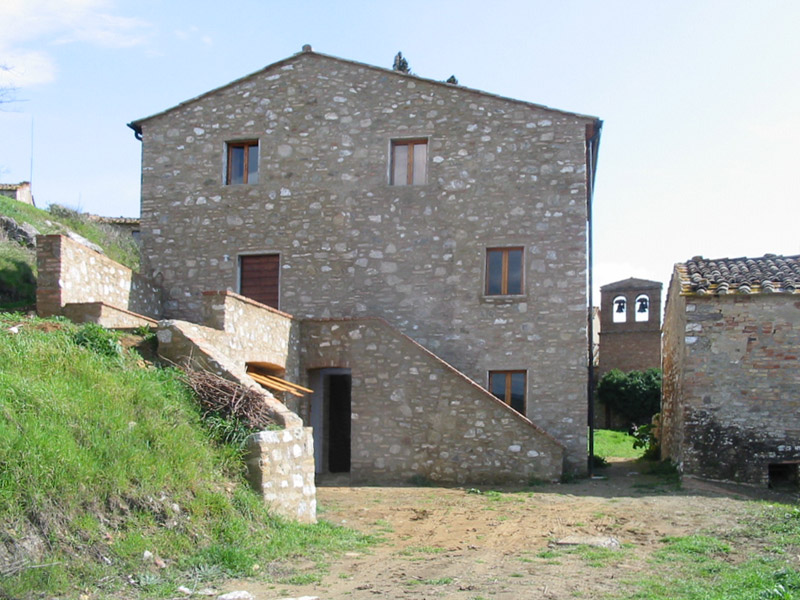 http://www.gdmp-studio.it/files/gimgs/47_gello003.jpg