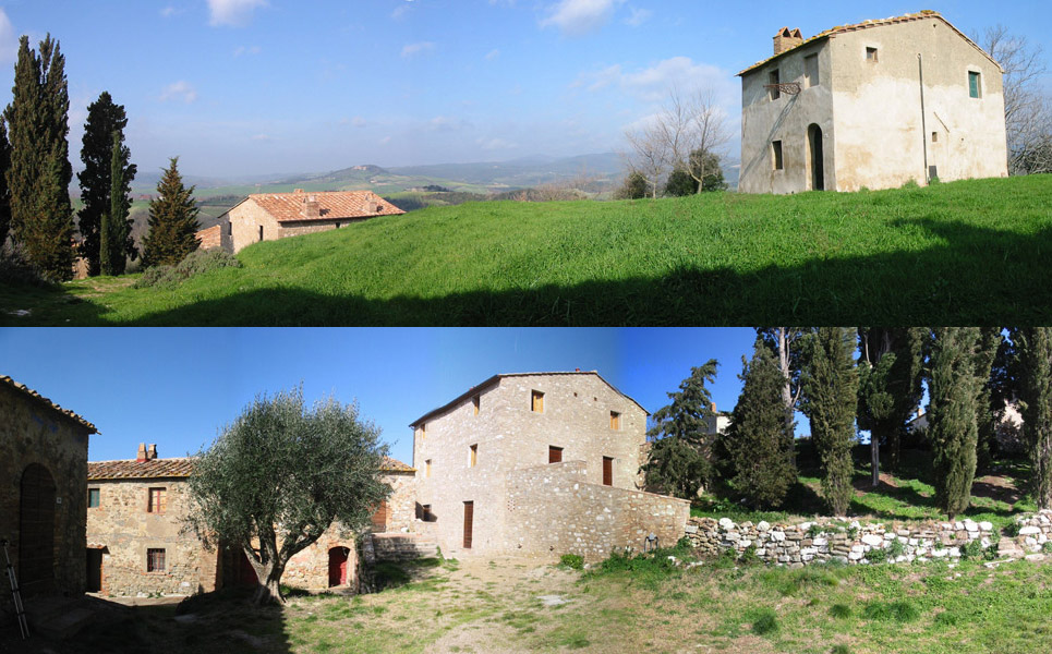 http://www.gdmp-studio.it/files/gimgs/47_gello45.jpg