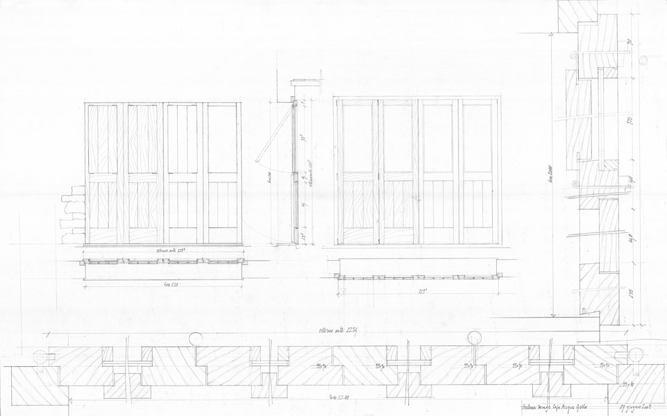 http://www.gdmp-studio.it/files/gimgs/54_rgellos001.jpg