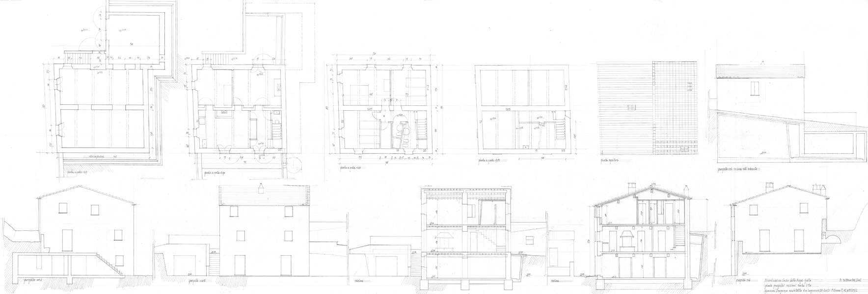 http://www.gdmp-studio.it/files/gimgs/54_rgellos002.jpg