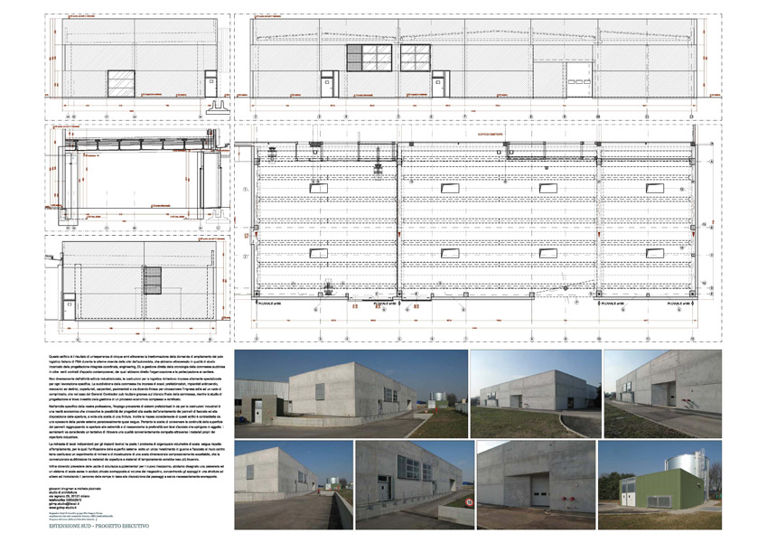 http://www.gdmp-studio.it/files/gimgs/55_psa001a3.jpg