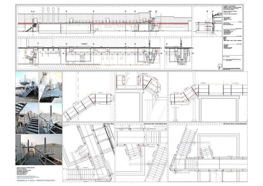 http://www.gdmp-studio.it/files/gimgs/55_psa002a3.jpg