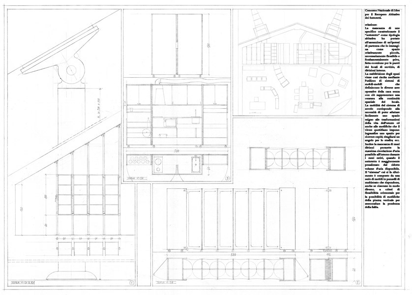 http://www.gdmp-studio.it/files/gimgs/59_cssottotetto002.jpg