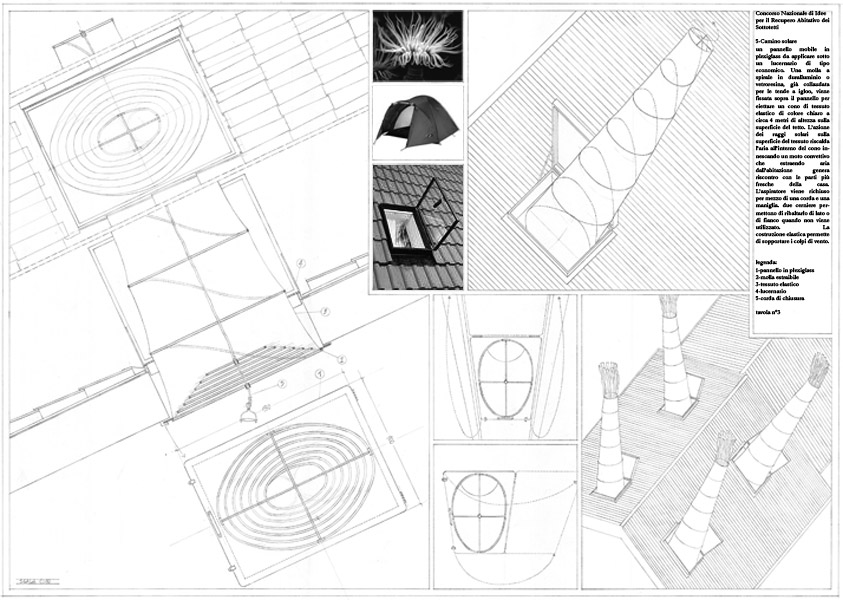 http://www.gdmp-studio.it/files/gimgs/59_cssottotetto003.jpg