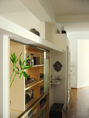 http://www.gdmp-studio.it/files/gimgs/5_mez002.jpg