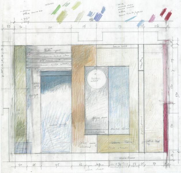 http://www.gdmp-studio.it/files/gimgs/61_frea-soffitto.jpg