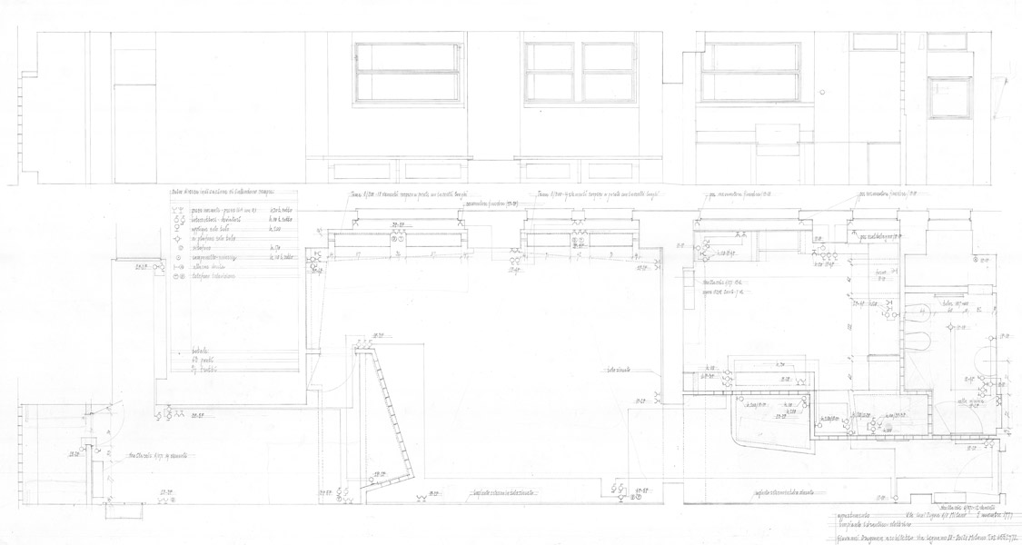 http://www.gdmp-studio.it/files/gimgs/61_i44s001.jpg
