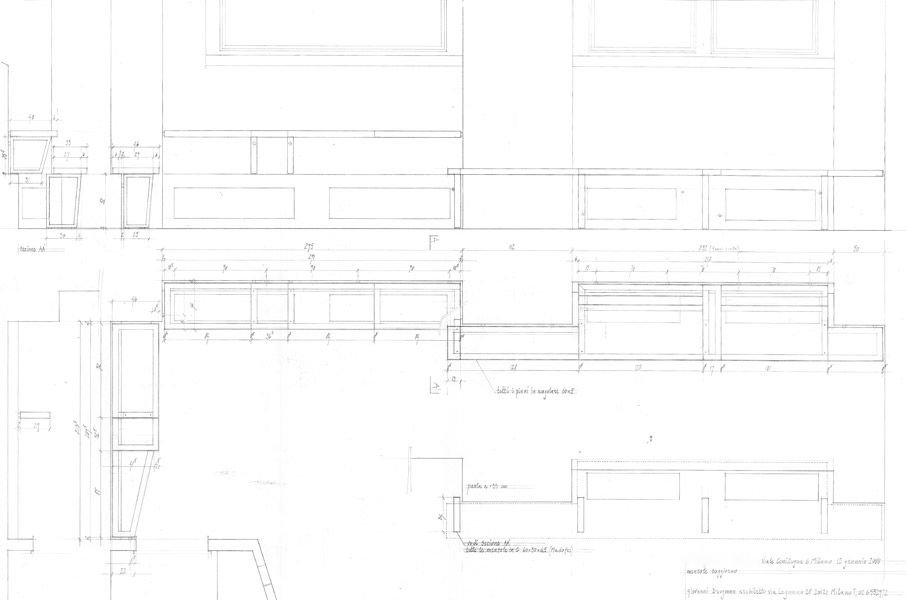 http://www.gdmp-studio.it/files/gimgs/61_i44s003a.jpg