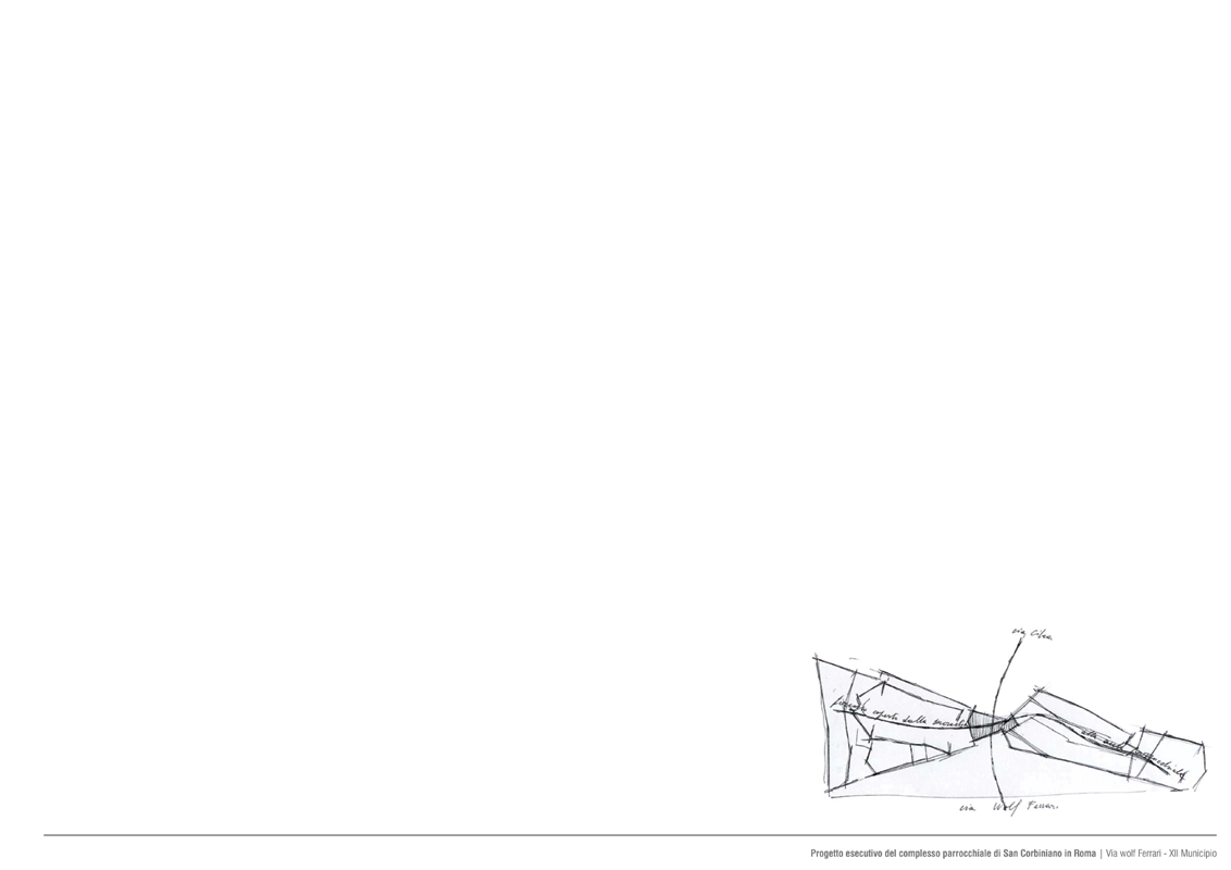 http://www.gdmp-studio.it/files/gimgs/68_scorbinianobook-a301.jpg