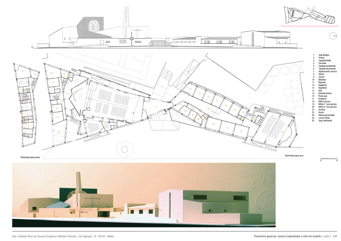 http://www.gdmp-studio.it/files/gimgs/68_scorbinianobook-a303.jpg