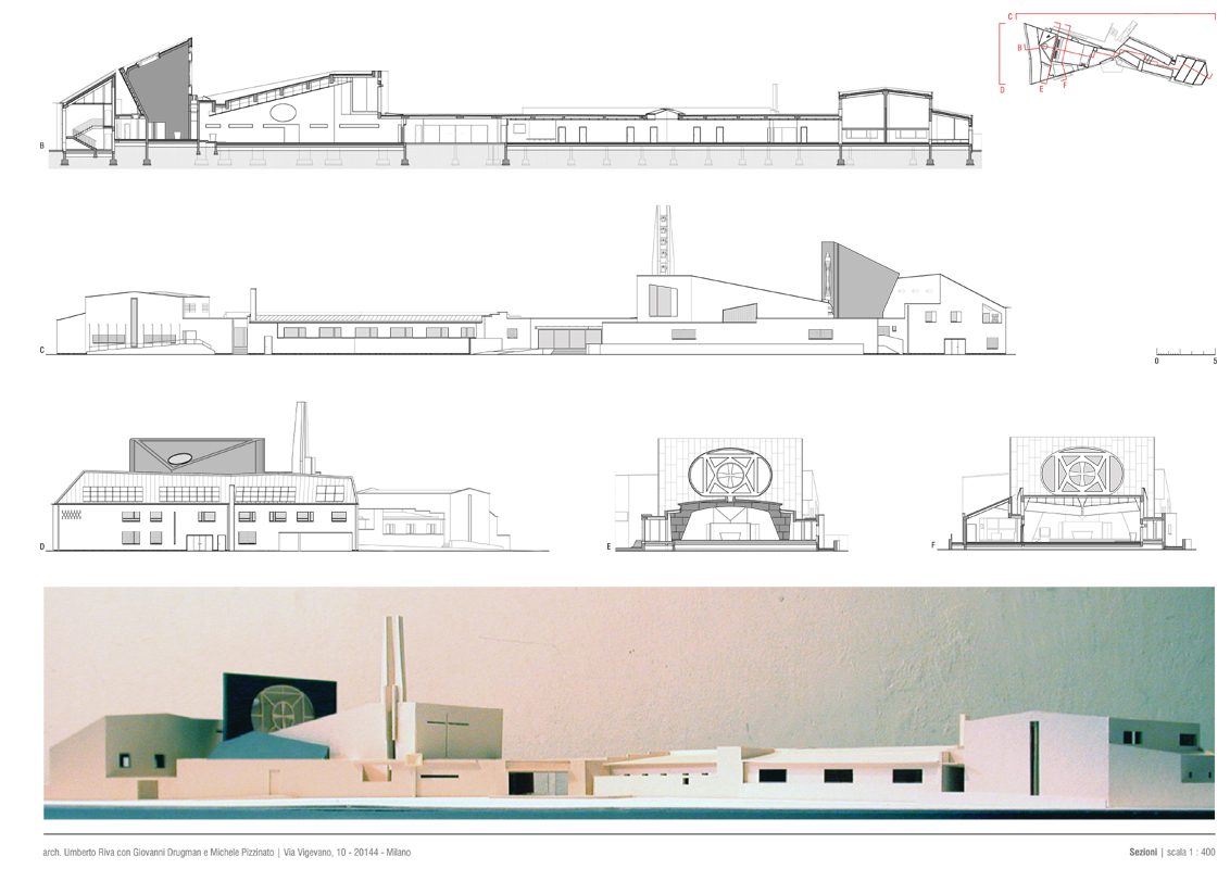 http://www.gdmp-studio.it/files/gimgs/68_scorbinianobook-a304.jpg