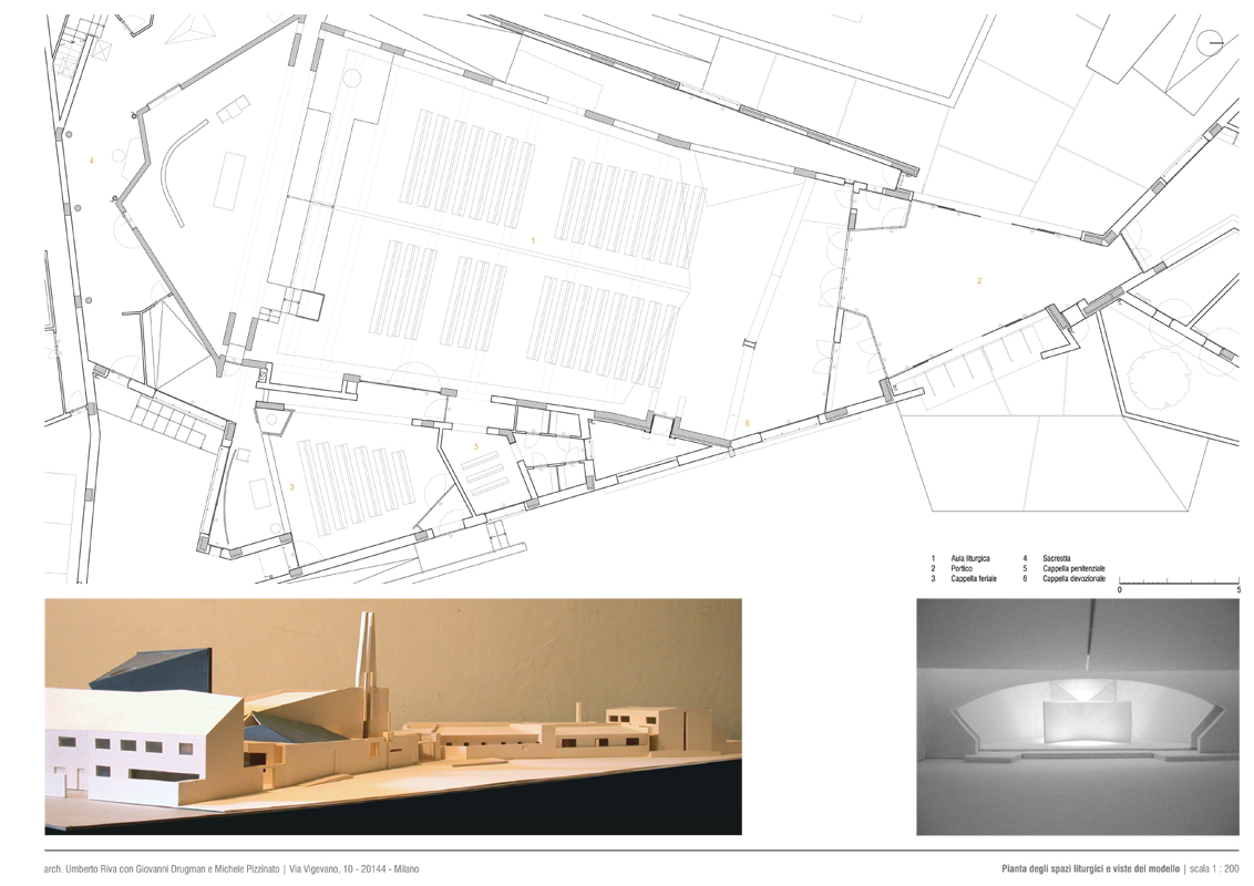 http://www.gdmp-studio.it/files/gimgs/68_scorbinianobook-a305.jpg