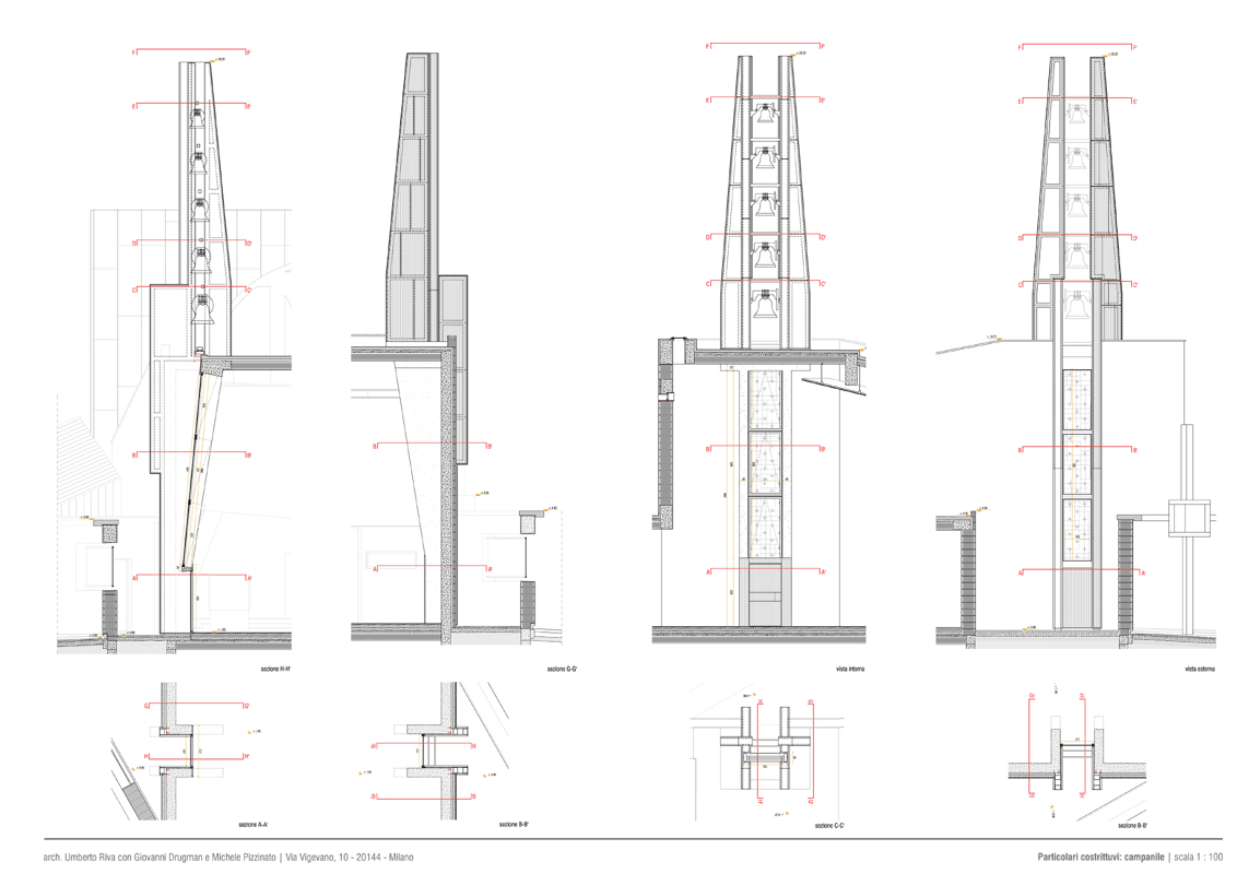 http://www.gdmp-studio.it/files/gimgs/68_scorbinianobook-a306.jpg