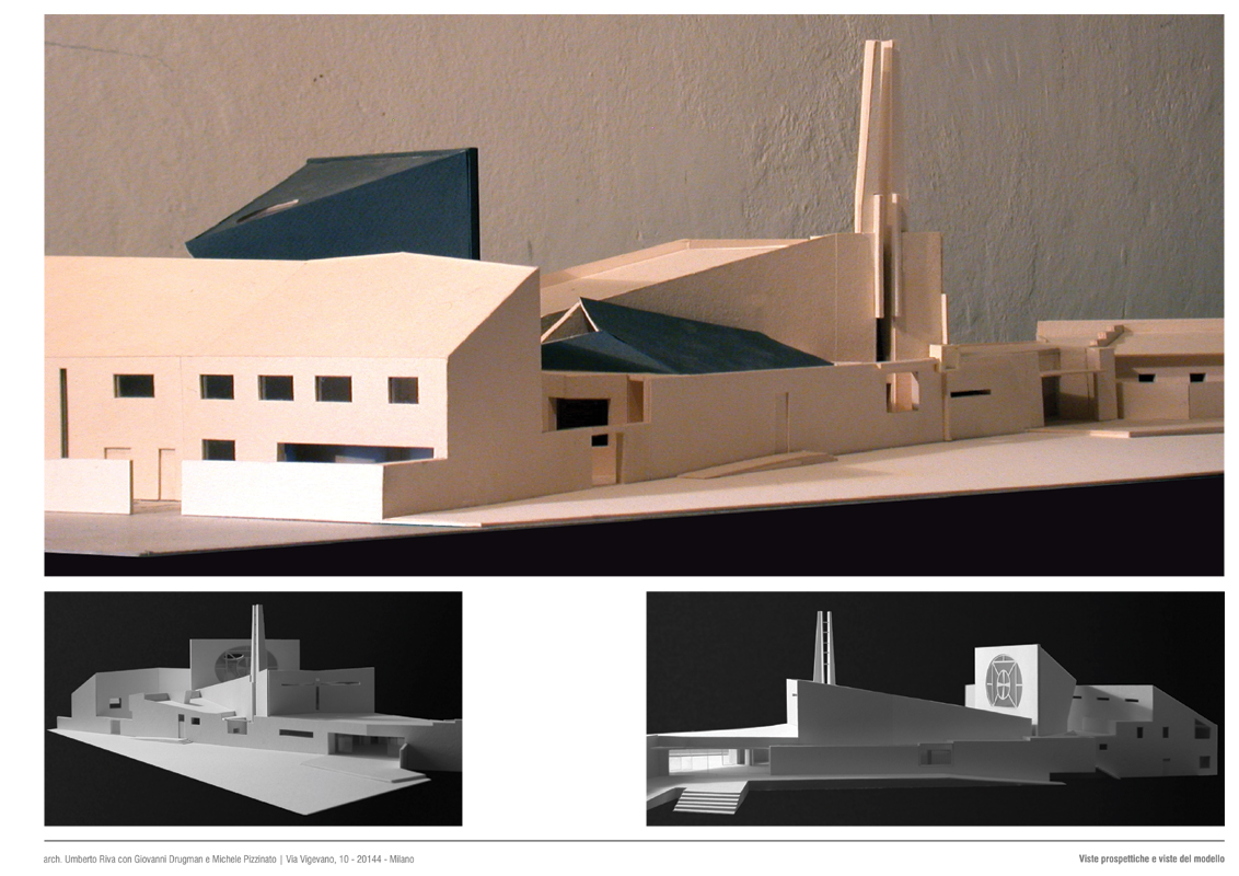 http://www.gdmp-studio.it/files/gimgs/68_scorbinianobook-a307.jpg