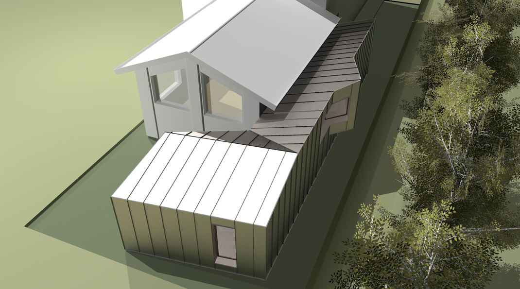http://www.gdmp-studio.it/files/gimgs/69_104.jpg