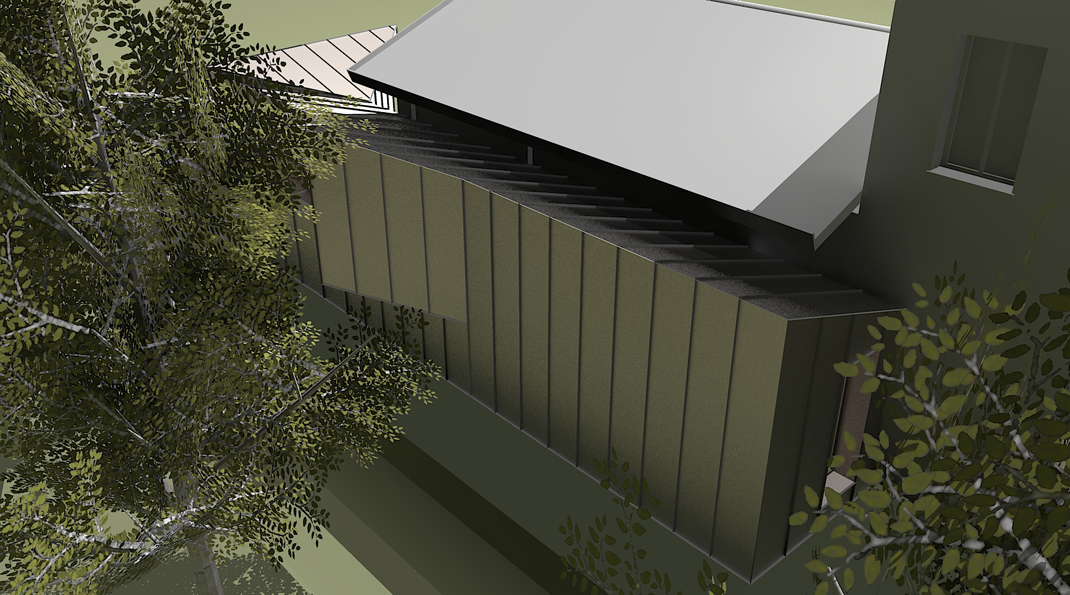 http://www.gdmp-studio.it/files/gimgs/69_107.jpg