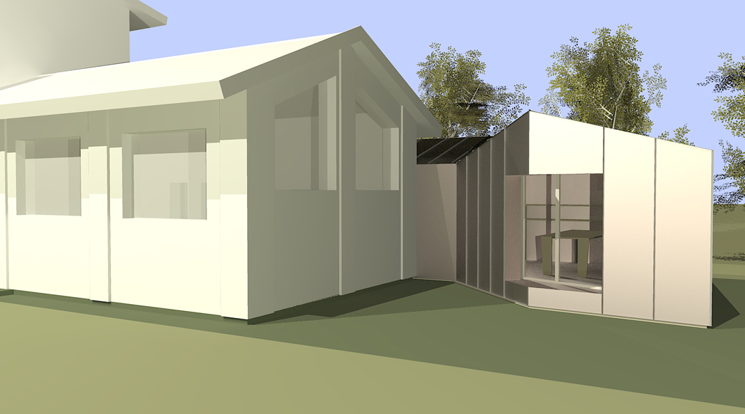 http://www.gdmp-studio.it/files/gimgs/69_115.jpg