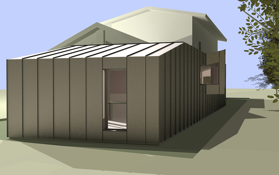 http://www.gdmp-studio.it/files/gimgs/69_116.jpg