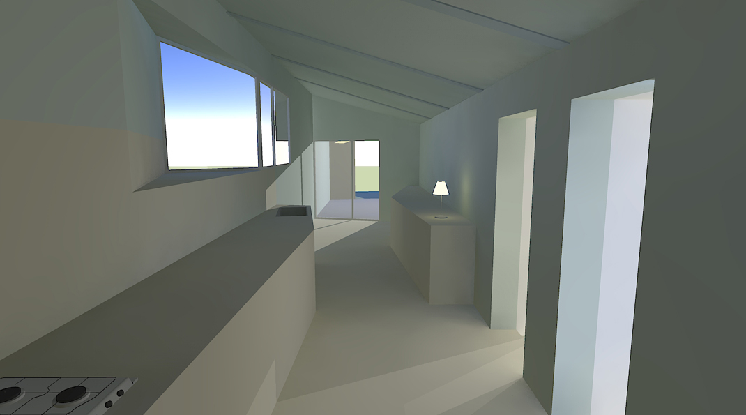 http://www.gdmp-studio.it/files/gimgs/69_119.jpg