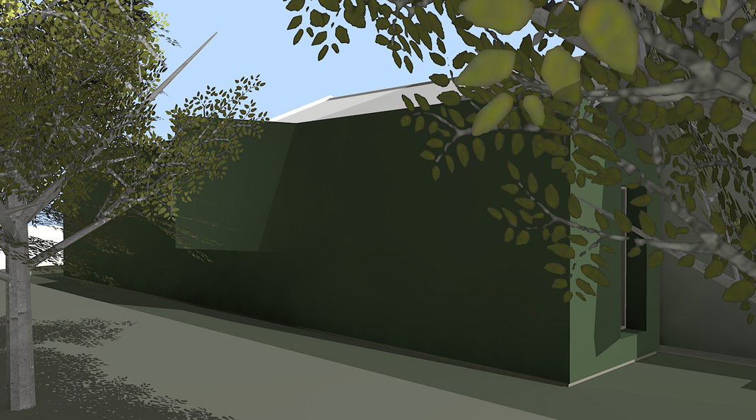 http://www.gdmp-studio.it/files/gimgs/69_127.jpg